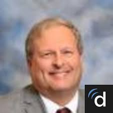 Orthopedic Surgeons near me in Luna Pier, MI