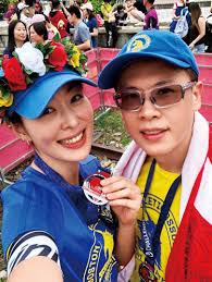 Maybe you would like to learn more about one of these? å…¨æ°'å¥³ç¥ž3 å¤§å¥³å…'ç•¶ç¥žéšŠå‹å¹«å¿™æ‰¾åº—è¨‚é¤è³ˆæ°¸å©•ç›¼æ›´å¤šç†±å¿ƒäººå£«æŽ¥æ£'é€æš–