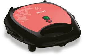 Accessoires Et Pieces Detachees Break Time Twist Sw617001 Tefal