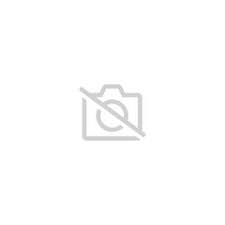 Cecipa Robinet Lavabo Avec Bec Pivotant 360 Mitigeur Lavabo En Laiton Chrome Elegant Robinet Lave Main De Salle De Bain Robuste Mitigeur Vasque A Poser