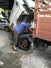 We did not find results for: Ada Masalah Aircond Zamanbila Auto Aircond Services Ipoh Facebook