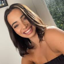 Ruby George (rubyygeorge)