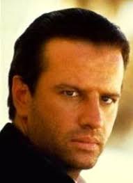 Born april 10, 1952) is an american actor, screenwriter, producer, martial artist, and musician. Christopher Lambert Cute Actors Good Looking Men Actors