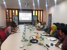 Adalah dimaklumkan bahawa jabatan perhutanan negeri melaka akan ditutup sementara mulai 24 mei 2021 (isnin) sehingga ke suatu waktu yang akan dimaklumkan kemudian. The Gomen Just Asked All Civil Servants To Cut Plastic Use But How Specifically
