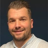 Danny Weimer's Instagram, Twitter & Facebook