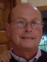 Obituary information for Michael J. Dowling