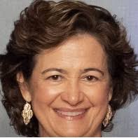 200+ "Barb Fowler" profiles