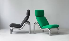 Image result for Copenhagen Gray 1970 Iso