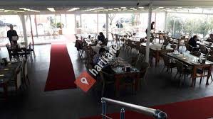 Mas Kebap Adana Telefon Numarasi