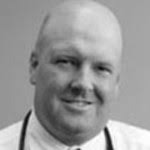 Dr. Christos Vaklavas, MD, Oncology