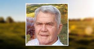 Hoyt Elmo Talbott Obituary January 26, 2011