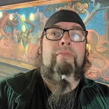 Posts with replies by robert gudgeon (@gudgeon_a)