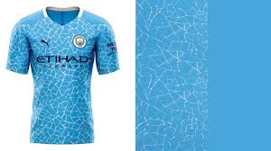 If you are looking for the latest man city kit, check out the range available at excell sports. Sportmob Revealed Manchester City S 2020 21 Season Home Away 3rd Kits