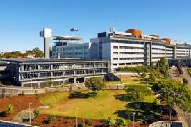 The princess alexandra hospital is an acute general hospital in harlow, essex, england. Princess Alexandra Hospital Accommodation Brisbane