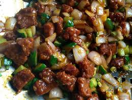 You can choose the resep kebab daging sapi apk version that suits your phone, tablet, tv. Resepi Daging Kebab Famousresipi Farbuck Com