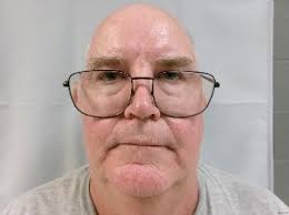 West Virginia Mugshots