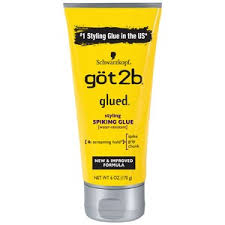 We're here to help you on your path to better health. Hair Styling Products Cvs Pharmacy