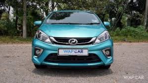 Kami juga menawarkan promosi untuk semua kereta perodua setiap hari. Harga Servis Kereta Myvi 60000 Km News Stories Latest News Headlines On Harga Servis Kereta Myvi 60000 Km At