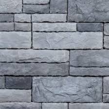 Frameless version recesses within the stone block. Cast Stone Fire Pit Kit Durango Outdoor Living Features Outdoor Living