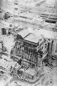 Check spelling or type a new query. Que Nos Hacemos Otro Desastre Nuclear Chernobyl Chernobyl Disaster Chernobyl Reactor