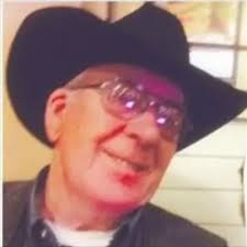 Obituary information for Randall Scott Porter