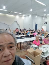 Concurso de fotografia la huella que dejamos