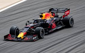 Aston martin red bull racing has come a long way in a short time. Download Wallpapers Red Bull Racing Rb16 Formula 1 Racing Car F1 Formula 1 2020 Red Bull Racing 2020 Formula One World Championship Max Verstappen For Desktop Free Pictures For Desktop Free