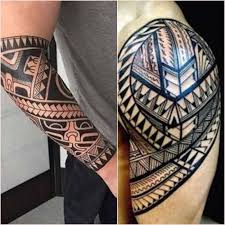 Yaza Damga Vuracak Erkek Dovme Modelleri Tattoo Erkek Dovmeleri Dovme Modelleri Dovme