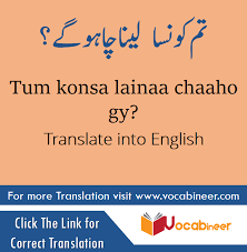 Common Hindi English Sentences Daily Used English Sentences Easy English Sentences Engli English Sentences English Vocabulary List English Language Learning