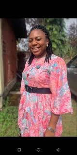 A woman named Larry Debo is...