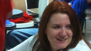 Fundraiser by William Marshall : Please Help My Love Shine Again