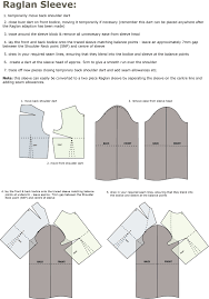 Pin On Sewing Clothing