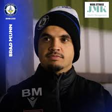 Long Eaton United Football Club