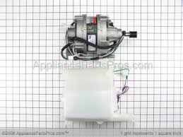 These were a nightmare, and not just for the ease of maintenance. Matag Neptune Stackable Washer Won T Fill Lock Or Spin Applianceblog Repair Forums