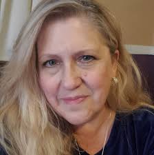 Knee, calf, and foot pain after hip replacement?