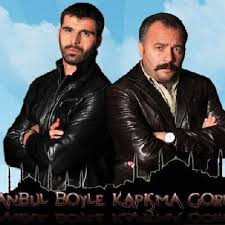 Kapkaç, soygun, kaçakçılık, dolandırıcılık gibi adi suçlar günlük hayatın bir parçası olmuştur. Adanali On Twitter Adanali 72 Bolum Fragman Icin Tiklayiniz Http Www Facebook Com Scltmrck V App 2392950137 Video Video Php V 440357758710