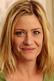 Cast & Crew for The Eagle: A Crime Odyssey