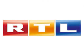 E méindeg war rentrée an där neier policeschoul, déi op de findel geplënnert ass. Infodigital Peter Kloeppel Verlangert Vertrag Bei Rtl Aktuell