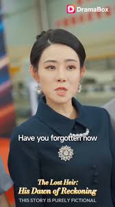 Troy Levin puts his heart and soul into designing a patent and gifts it to  his fiancée, hoping it will earn her commendation from Traxon Group.  Unbeknownst to him, she has already betrayed him and is ...