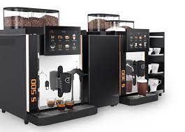 Coffee machine manufacturers ukc registration search. Supplier Locator Wiredgov
