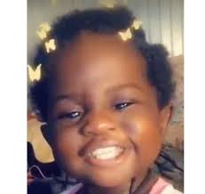 Kaycie Elizbeth Smith