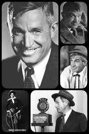 Will Rogers Museum and Grave Site in Claremore, Oklahoma