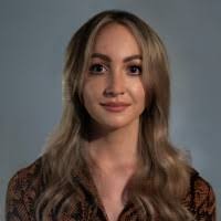 60+ "Tanya O." profiles