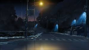 These are the best anime backgrounds for me. Anime Background Dark Place Novocom Top