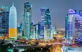 Documents similar to bahrein ficha pais. Paises Arabes Estendem Por 48 Horas Ultimato De Exigencias Para O Catar