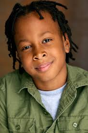 Abbott Elementary" Fight (TV Episode 2023)