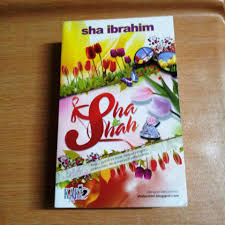 Диана и рома играют в школу. Sha Dan Shah