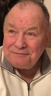 McKeesport and Mon-Yough Obituaries