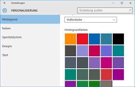 We did not find results for: Windows 10 Designs Uber Theme Dateien Selbst Anpassen Borns It Und Windows Blog