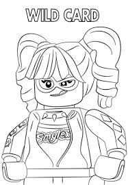 Pin On Adult Coloring